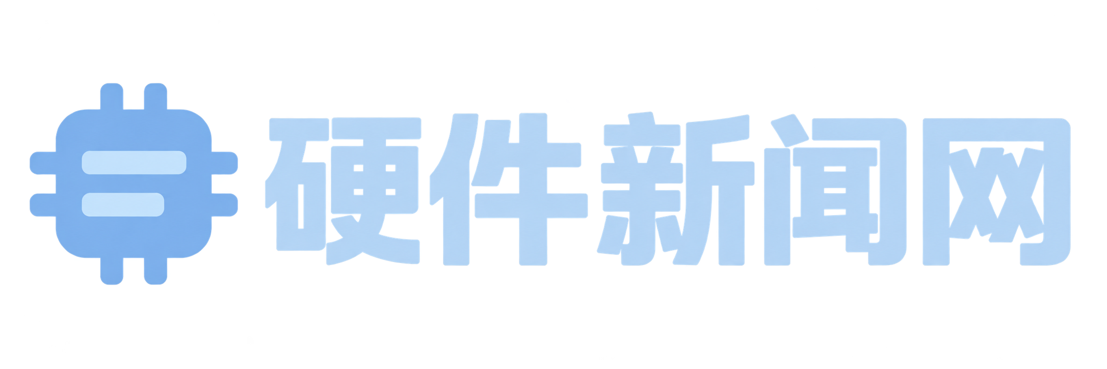 Good Luck To You!